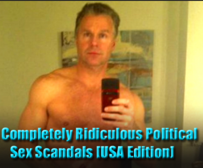 POLITICAL SEX SCANDALS ARE NUTS Silicon Valley Tech Oligarchs And Their Operatives ARE The Deep State
Keywords: Big tech mobsters,Dark money payola, Rare Earth Mines, New America Foundation Corruption, Obama, Obama Campaign Finance, Obama FEC violations, Palo Alto Mafia, Paypal Mafia, Pelosi Corruption, Political bribes, Political Insider,  Eric Schmidt Sex Penthou