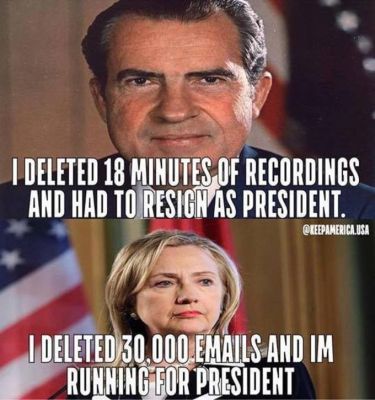 RICHARDCLINTON Clinton Connection to Freaky Sex And Bribes
Keywords: Big tech mobsters,Dark money payola, Rare Earth Mines, New America Foundation Corruption, Obama, Obama Campaign Finance, Obama FEC violations, Palo Alto Mafia, Paypal Mafia, Pelosi Corruption, Political bribes, Political Insider,  Eric Schmidt Sex Penthou
