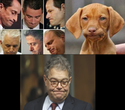 SCANDAL FACE  Big Tech Oligarch And Silicon Valley bosses in Sex Cults And Sex Abuse charges
Keywords: Big tech mobsters,Dark money payola, Rare Earth Mines, New America Foundation Corruption, Obama, Obama Campaign Finance, Obama FEC violations, Palo Alto Mafia, Paypal Mafia, Pelosi Corruption, Political bribes, Political Insider,  Eric Schmidt Sex Penthou
