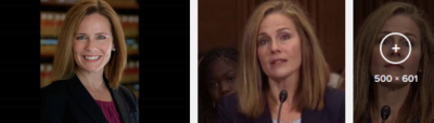 SEXY Amy Coney Barrett
Keywords: Big tech mobsters,Dark money payola, Rare Earth Mines, New America Foundation Corruption, Obama, Obama Campaign Finance, Obama FEC violations, Palo Alto Mafia, Paypal Mafia, Pelosi Corruption, Political bribes, Political Insider,  Eric Schmidt Sex Penthou