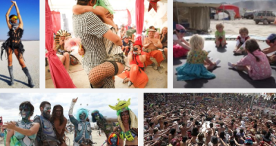 SEX_CRIMES_AT_BURNING_MAN
Keywords: Big tech mobsters,Dark money payola, Rare Earth Mines, New America Foundation Corruption, Obama, Obama Campaign Finance, Obama FEC violations, Palo Alto Mafia, Paypal Mafia, Pelosi Corruption, Political bribes, Political Insider,  Eric Schmidt Sex Penthou