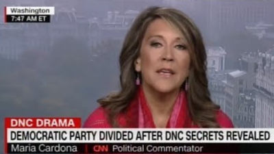SEX CRIMES OF THE DNC
Keywords: Big tech mobsters,Dark money payola, Rare Earth Mines, New America Foundation Corruption, Obama, Obama Campaign Finance, Obama FEC violations, Palo Alto Mafia, Paypal Mafia, Pelosi Corruption, Political bribes, Political Insider,  Eric Schmidt Sex Penthou