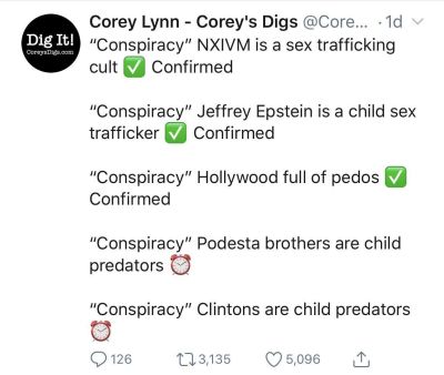 SEX CULT PROOF
Keywords: Big tech mobsters,Dark money payola, Rare Earth Mines, New America Foundation Corruption, Obama, Obama Campaign Finance, Obama FEC violations, Palo Alto Mafia, Paypal Mafia, Pelosi Corruption, Political bribes, Political Insider,  Eric Schmidt Sex Penthou