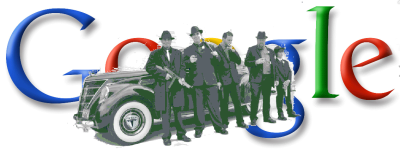 SILICON VALLEY MAFIA-LOGO A Silicon Valley Cartel Crime Boss Sex Addict Douche Bags
Keywords: Big tech mobsters,Dark money payola, Rare Earth Mines, New America Foundation Corruption, Obama, Obama Campaign Finance, Obama FEC violations, Palo Alto Mafia, Paypal Mafia, Pelosi Corruption, Political bribes, Political Insider,  Eric Schmidt Sex Penthou