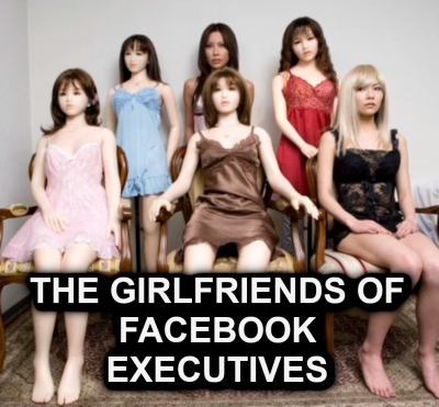SILICON VALLEY SEX CLONE PROJECTS
Keywords: Big tech mobsters,Dark money payola, Rare Earth Mines, New America Foundation Corruption, Obama, Obama Campaign Finance, Obama FEC violations, Palo Alto Mafia, Paypal Mafia, Pelosi Corruption, Political bribes, Political Insider,  Eric Schmidt Sex Penthou