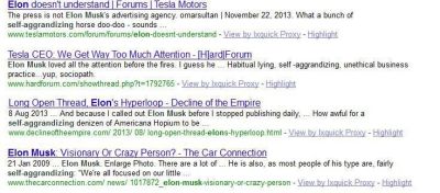SOCIO5 Is Elon Musk A Sociopath Sex Addict Power Freak_
Keywords: Big tech mobsters,Dark money payola, Rare Earth Mines, New America Foundation Corruption, Obama, Obama Campaign Finance, Obama FEC violations, Palo Alto Mafia, Paypal Mafia, Pelosi Corruption, Political bribes, Political Insider,  Eric Schmidt Sex Penthou