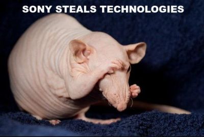 SONY PICTURES IS FULL OF RATS SILICON VALLEY SEX CULT_v1
Keywords: Big tech mobsters,Dark money payola, Rare Earth Mines, New America Foundation Corruption, Obama, Obama Campaign Finance, Obama FEC violations, Palo Alto Mafia, Paypal Mafia, Pelosi Corruption, Political bribes, Political Insider,  Eric Schmidt Sex Penthou