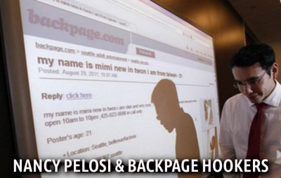 STANFORD UNIVERSITY RAPISTS- Stanford University Makes Corrupt Frat Boy Students
Keywords: Big tech mobsters,Dark money payola, Rare Earth Mines, New America Foundation Corruption, Obama, Obama Campaign Finance, Obama FEC violations, Palo Alto Mafia, Paypal Mafia, Pelosi Corruption, Political bribes, Political Insider,  Eric Schmidt Sex Penthou