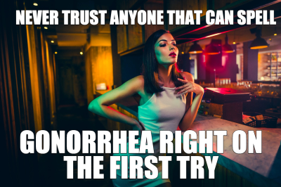 STD CRISIS
Keywords: Big tech mobsters,Dark money payola, Rare Earth Mines, New America Foundation Corruption, Obama, Obama Campaign Finance, Obama FEC violations, Palo Alto Mafia, Paypal Mafia, Pelosi Corruption, Political bribes, Political Insider,  Eric Schmidt Sex Penthou