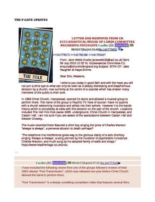 THE-P-GATE-UPDATES-pdf
Keywords: Big tech mobsters,Dark money payola, Rare Earth Mines, New America Foundation Corruption, Obama, Obama Campaign Finance, Obama FEC violations, Palo Alto Mafia, Paypal Mafia, Pelosi Corruption, Political bribes, Political Insider,  Eric Schmidt Sex Penthou