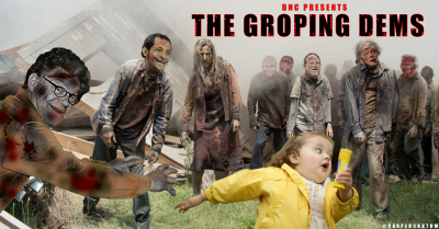 THE GROPING DEMS
Keywords: Big tech mobsters,Dark money payola, Rare Earth Mines, New America Foundation Corruption, Obama, Obama Campaign Finance, Obama FEC violations, Palo Alto Mafia, Paypal Mafia, Pelosi Corruption, Political bribes, Political Insider,  Eric Schmidt Sex Penthou