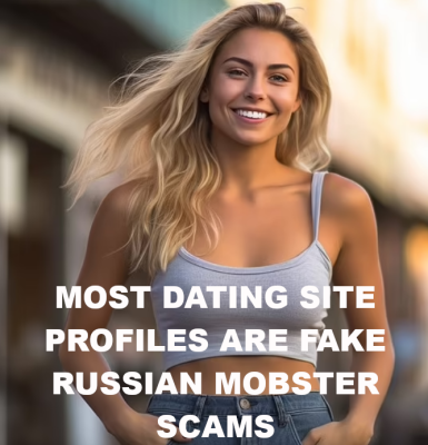 THE PERFECT WOMAN
Keywords: Big tech mobsters,Dark money payola, Rare Earth Mines, New America Foundation Corruption, Obama, Obama Campaign Finance, Obama FEC violations, Palo Alto Mafia, Paypal Mafia, Pelosi Corruption, Political bribes, Political Insider,  Eric Schmidt Sex Penthou