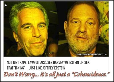THE STEIN SEX  DNC And Silicon Valley bosses in Sex Cults And Sex Abuse charges
Keywords: Big tech mobsters,Dark money payola, Rare Earth Mines, New America Foundation Corruption, Obama, Obama Campaign Finance, Obama FEC violations, Palo Alto Mafia, Paypal Mafia, Pelosi Corruption, Political bribes, Political Insider,  Eric Schmidt Sex Penthou