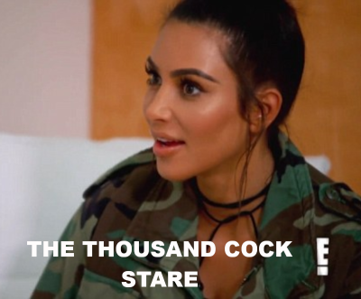 THOUSAND_COCK_STARE
Keywords: Big tech mobsters,Dark money payola, Rare Earth Mines, New America Foundation Corruption, Obama, Obama Campaign Finance, Obama FEC violations, Palo Alto Mafia, Paypal Mafia, Pelosi Corruption, Political bribes, Political Insider,  Eric Schmidt Sex Penthou