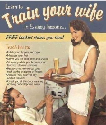 TRAIN_YOUR_WIFE
Keywords: Big tech mobsters,Dark money payola, Rare Earth Mines, New America Foundation Corruption, Obama, Obama Campaign Finance, Obama FEC violations, Palo Alto Mafia, Paypal Mafia, Pelosi Corruption, Political bribes, Political Insider,  Eric Schmidt Sex Penthou