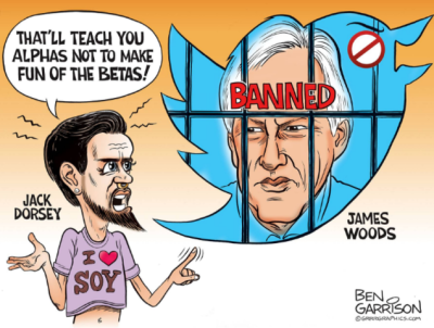 TWITTER HOMOSEXUALS FIGHT ALPHAS
Keywords: Big tech mobsters,Dark money payola, Rare Earth Mines, New America Foundation Corruption, Obama, Obama Campaign Finance, Obama FEC violations, Palo Alto Mafia, Paypal Mafia, Pelosi Corruption, Political bribes, Political Insider,  Eric Schmidt Sex Penthou