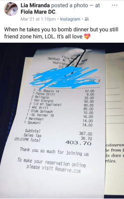 Typical_Internet_Date_Gold_Digger
Keywords: Big tech mobsters,Dark money payola, Rare Earth Mines, New America Foundation Corruption, Obama, Obama Campaign Finance, Obama FEC violations, Palo Alto Mafia, Paypal Mafia, Pelosi Corruption, Political bribes, Political Insider,  Eric Schmidt Sex Penthou
