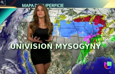 UNIVISION_SEXUAL_EXPLOITATION_OF_WOMEN
Keywords: Big tech mobsters,Dark money payola, Rare Earth Mines, New America Foundation Corruption, Obama, Obama Campaign Finance, Obama FEC violations, Palo Alto Mafia, Paypal Mafia, Pelosi Corruption, Political bribes, Political Insider,  Eric Schmidt Sex Penthou