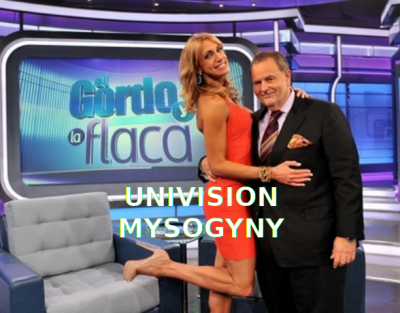 UNIVISION SEX OBJECT  DNC And Silicon Valley bosses in Sex Cults And Sex Abuse charges
Keywords: Big tech mobsters,Dark money payola, Rare Earth Mines, New America Foundation Corruption, Obama, Obama Campaign Finance, Obama FEC violations, Palo Alto Mafia, Paypal Mafia, Pelosi Corruption, Political bribes, Political Insider,  Eric Schmidt Sex Penthou