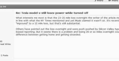 VAMP3-Is-Elon-Musk-A-Sociopath-Sex-Addict-Power-Freak-675x348
Keywords: Big tech mobsters,Dark money payola, Rare Earth Mines, New America Foundation Corruption, Obama, Obama Campaign Finance, Obama FEC violations, Palo Alto Mafia, Paypal Mafia, Pelosi Corruption, Political bribes, Political Insider,  Eric Schmidt Sex Penthou