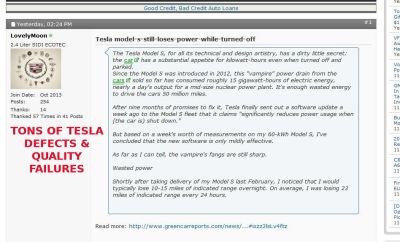 VAMP3A Is Elon Musk A Sociopath Sex Addict Power Freak?
Keywords: Big tech mobsters,Dark money payola, Rare Earth Mines, New America Foundation Corruption, Obama, Obama Campaign Finance, Obama FEC violations, Palo Alto Mafia, Paypal Mafia, Pelosi Corruption, Political bribes, Political Insider,  Eric Schmidt Sex Penthou