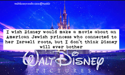 WALT DISNEY HATES JEWS SILICON VALLEY SEX CULT
Keywords: Big tech mobsters,Dark money payola, Rare Earth Mines, New America Foundation Corruption, Obama, Obama Campaign Finance, Obama FEC violations, Palo Alto Mafia, Paypal Mafia, Pelosi Corruption, Political bribes, Political Insider,  Eric Schmidt Sex Penthou