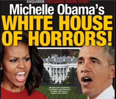 WHITE HOUSE SEX PARTIES WITH JOHN PODESTA
Keywords: Big tech mobsters,Dark money payola, Rare Earth Mines, New America Foundation Corruption, Obama, Obama Campaign Finance, Obama FEC violations, Palo Alto Mafia, Paypal Mafia, Pelosi Corruption, Political bribes, Political Insider,  Eric Schmidt Sex Penthou