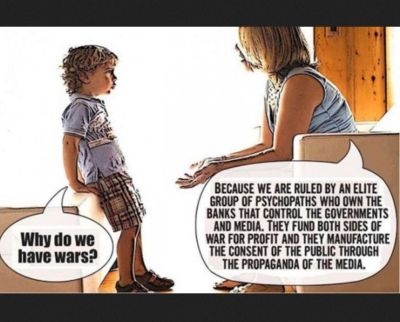 Why-Do-We-Have-Wars-Is-Elon-Musk-A-Sociopath-Sex-Addict-Power-Freak
Keywords: Big tech mobsters,Dark money payola, Rare Earth Mines, New America Foundation Corruption, Obama, Obama Campaign Finance, Obama FEC violations, Palo Alto Mafia, Paypal Mafia, Pelosi Corruption, Political bribes, Political Insider,  Eric Schmidt Sex Penthou