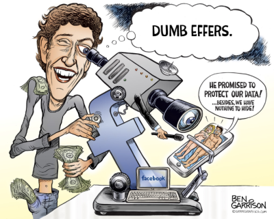 ZUCKERBERG RAPES AMERICANS SILICON VALLEY SEX CULT
Keywords: Big tech mobsters,Dark money payola, Rare Earth Mines, New America Foundation Corruption, Obama, Obama Campaign Finance, Obama FEC violations, Palo Alto Mafia, Paypal Mafia, Pelosi Corruption, Political bribes, Political Insider,  Eric Schmidt Sex Penthou