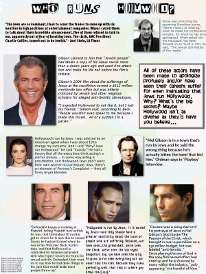 actors expose hollywood SILICON VALLEY SEX CULT
Keywords: Big tech mobsters,Dark money payola, Rare Earth Mines, New America Foundation Corruption, Obama, Obama Campaign Finance, Obama FEC violations, Palo Alto Mafia, Paypal Mafia, Pelosi Corruption, Political bribes, Political Insider,  Eric Schmidt Sex Penthou
