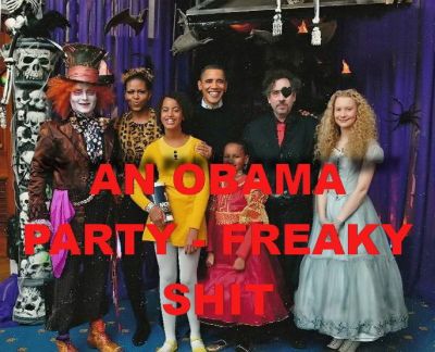 alice-party-white-house-2009__1_
Keywords: Big tech mobsters,Dark money payola, Rare Earth Mines, New America Foundation Corruption, Obama, Obama Campaign Finance, Obama FEC violations, Palo Alto Mafia, Paypal Mafia, Pelosi Corruption, Political bribes, Political Insider,  Eric Schmidt Sex Penthou