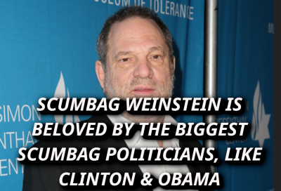 hollywood perverts 222
Keywords: Big tech mobsters,Dark money payola, Rare Earth Mines, New America Foundation Corruption, Obama, Obama Campaign Finance, Obama FEC violations, Palo Alto Mafia, Paypal Mafia, Pelosi Corruption, Political bribes, Political Insider,  Eric Schmidt Sex Penthou