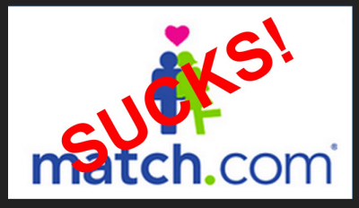 match dot com is a scam
Keywords: Big tech mobsters,Dark money payola, Rare Earth Mines, New America Foundation Corruption, Obama, Obama Campaign Finance, Obama FEC violations, Palo Alto Mafia, Paypal Mafia, Pelosi Corruption, Political bribes, Political Insider,  Eric Schmidt Sex Penthou