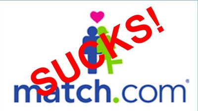 maxresdefault
Keywords: Big tech mobsters,Dark money payola, Rare Earth Mines, New America Foundation Corruption, Obama, Obama Campaign Finance, Obama FEC violations, Palo Alto Mafia, Paypal Mafia, Pelosi Corruption, Political bribes, Political Insider,  Eric Schmidt Sex Penthou