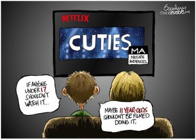 netflix-sex-issues
Keywords: Big tech mobsters,Dark money payola, Rare Earth Mines, New America Foundation Corruption, Obama, Obama Campaign Finance, Obama FEC violations, Palo Alto Mafia, Paypal Mafia, Pelosi Corruption, Political bribes, Political Insider,  Eric Schmidt Sex Penthou