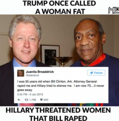 rapist
Keywords: Big tech mobsters,Dark money payola, Rare Earth Mines, New America Foundation Corruption, Obama, Obama Campaign Finance, Obama FEC violations, Palo Alto Mafia, Paypal Mafia, Pelosi Corruption, Political bribes, Political Insider,  Eric Schmidt Sex Penthou