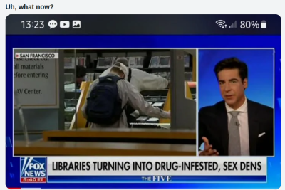 san francisco sex libaries
Keywords: Big tech mobsters,Dark money payola, Rare Earth Mines, New America Foundation Corruption, Obama, Obama Campaign Finance, Obama FEC violations, Palo Alto Mafia, Paypal Mafia, Pelosi Corruption, Political bribes, Political Insider,  Eric Schmidt Sex Penthou