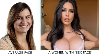 sex face disability
Keywords: Big tech mobsters,Dark money payola, Rare Earth Mines, New America Foundation Corruption, Obama, Obama Campaign Finance, Obama FEC violations, Palo Alto Mafia, Paypal Mafia, Pelosi Corruption, Political bribes, Political Insider,  Eric Schmidt Sex Penthou
