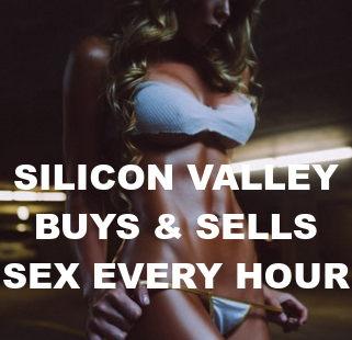 sexdotcom SILICON VALLEY SEX CULT_v1
Keywords: Big tech mobsters,Dark money payola, Rare Earth Mines, New America Foundation Corruption, Obama, Obama Campaign Finance, Obama FEC violations, Palo Alto Mafia, Paypal Mafia, Pelosi Corruption, Political bribes, Political Insider,  Eric Schmidt Sex Penthou