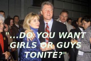 Filename=144080155__DNC_And_Silicon_Valley_bosses_in_Sex_Cults_And_Sex_Abuse_charges.jpg
Filesize=24KiB
Dimensions=400x267
Date added=Sep 25, 2026 144080155__DNC_And_Silicon_Valley_bosses_in_Sex_Cults_And_Sex_Abuse_charges.jpg