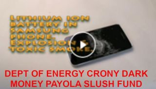 20B_Corruption2C_Bribery2C_Payola2C_Sex_Trafficking2C_Politicians.png