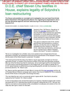 222s-loan-restructuring-Corruption-Bribery-Payola-Sex-Trafficking-Politicians-THE-TECH-SEX-CULT-AND-ABUSES-pdf.jpg