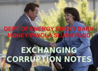 Filename=628x471__Corruption2C_Bribery2C_Payola2C_Sex_Trafficking2C_Politicians.jpg
Filesize=150KiB
Dimensions=900x651
Date added=Sep 25, 2026 628x471__Corruption2C_Bribery2C_Payola2C_Sex_Trafficking2C_Politicians.jpg