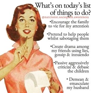 8f00f23dc81ff01603ecabc2c4bf13b7.jpg