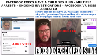 Filename=AAAA_THE_BIG_TECH_SEX_CULT_html_e343f263.png
Filesize=955KiB
Dimensions=1920x1080
Date added=Sep 25, 2026 AAAA_THE_BIG_TECH_SEX_CULT_html_e343f263.png