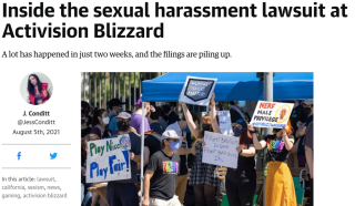 Filename=ACTIVISION-SEX-ABUSE-2.png
Filesize=496KiB
Dimensions=1024x597
Date added=Sep 25, 2026 ACTIVISION-SEX-ABUSE-2.png
