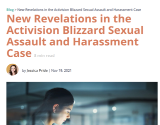 Filename=ACTIVISION-SEX-ABUSE.png
Filesize=332KiB
Dimensions=976x768
Date added=Sep 25, 2026 ACTIVISION-SEX-ABUSE.png