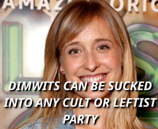 Filename=ARRESTED_FOR_CLINTON_SEX_CULT_SILICON_VALLEY_SEX_CULT.png
Filesize=722KiB
Dimensions=900x736
Date added=Sep 25, 2026 ARRESTED_FOR_CLINTON_SEX_CULT_SILICON_VALLEY_SEX_CULT.png