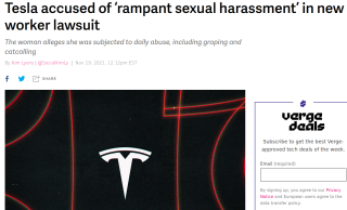 Filename=Another_Tesla_Sex_Lasuit.png
Filesize=779KiB
Dimensions=1334x809
Date added=Sep 25, 2026 Another_Tesla_Sex_Lasuit.png