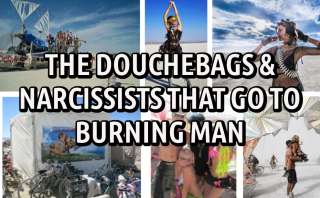 Filename=BURNING_MAN_SEX_SCANDALS_7765_SILICON_VALLEY_SEX_CULT.png
Filesize=688KiB
Dimensions=990x615
Date added=Sep 25, 2026 BURNING_MAN_SEX_SCANDALS_7765_SILICON_VALLEY_SEX_CULT.png